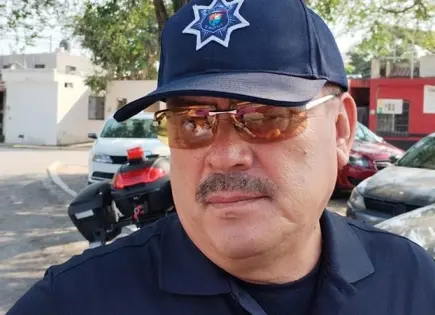 Cero tolerancia en abusos policiacos