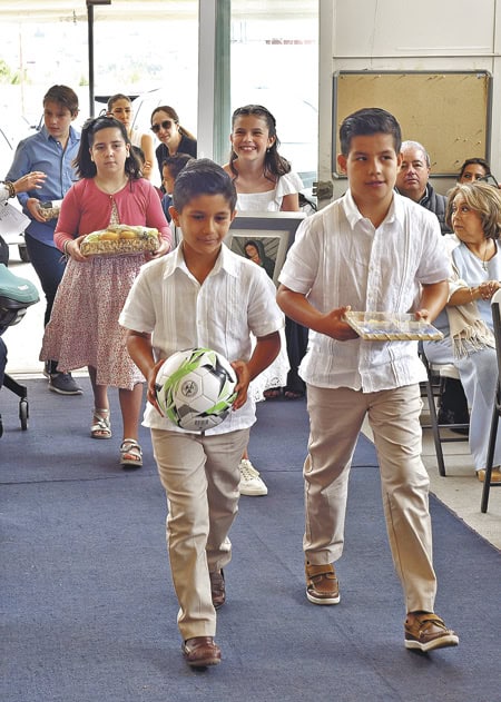 imagen carrusel