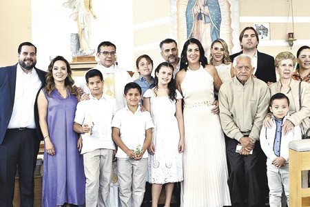 imagen carrusel