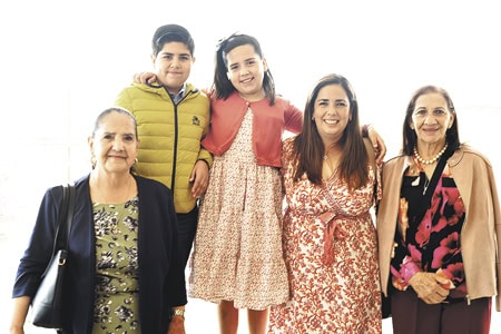 imagen carrusel