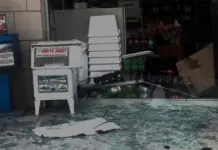 Explosión en clínica de fertilidad en California deja un muerto