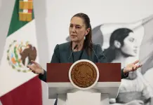 Conversación entre México y Canadá sobre el T-MEC y visas de trabajadores