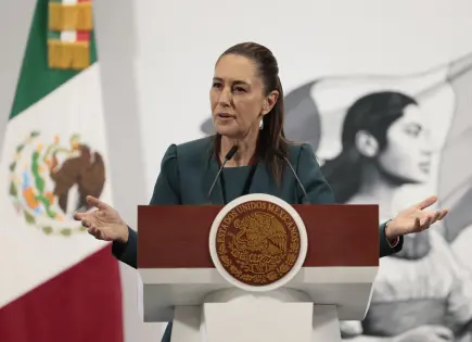Conversación entre México y Canadá sobre el T-MEC y visas de trabajadores