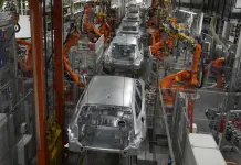 Impacto de los aranceles de Trump en la economía europea