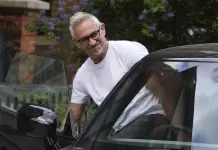 Gary Lineker y su salida de la BBC por controversia en redes sociales