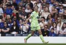 El Balón de Oro se celebrará en París