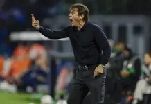 Ausencia de técnicos en partidos cruciales de Serie A