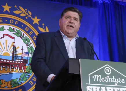 Illinois considera eliminar programa de salud para inmigrantes