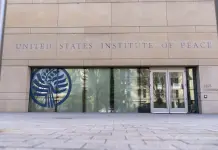 Jueza prohíbe cerrar el Instituto de la Paz de EEUU