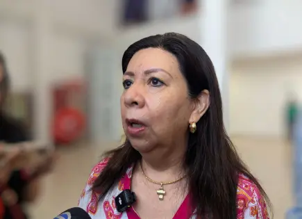 Sin localizar, dueños de asilo Santa Sofía": FGE