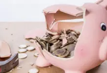 ¿Cómo y cuándo puedes retirar dinero de tu Afore?