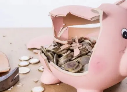 ¿Cómo y cuándo puedes retirar dinero de tu Afore?