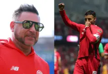 Toluca, primer finalista del Clausura 2025 con Alexis Vega en plan grande