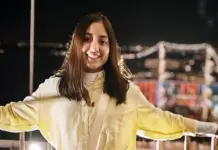 Padres de América Yamileth viajarán a Nueva York para repatriar su cuerpo Padres de América Yamileth viajarán a Nueva York para repatriar su cuerpo