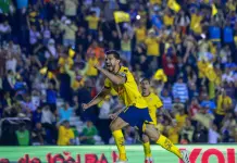 América, a un paso del Tetracampeonato