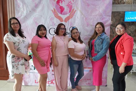 imagen carrusel