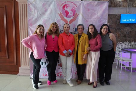 imagen carrusel