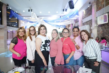 imagen carrusel
