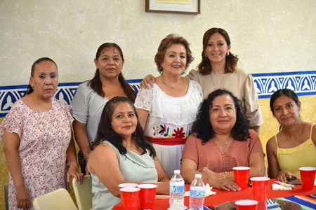 imagen carrusel