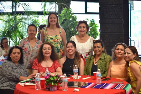 imagen carrusel