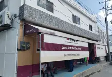 Resultados de la SCJN se conocer&aacute;n el 2 de junio: INE
