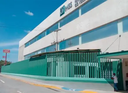 Alertan por embarazos adolescentes en la ZM Alertan por embarazos adolescentes en la ZM