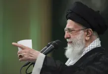 Negociaciones entre Irán y EEUU: ¿Qué está en juego?