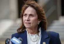 Investigan fuga de 10 reclusos en cárcel de Nueva Orleans Investigan fuga de 10 reclusos en cárcel de Nueva Orleans