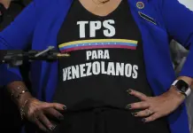 Impacto de las decisiones de la Corte Suprema en inmigrantes