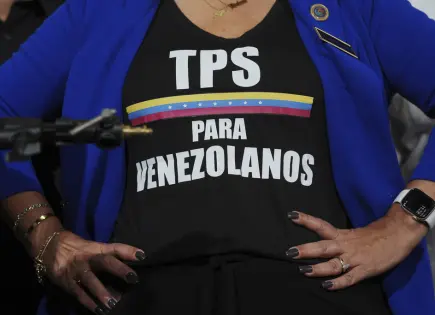 Impacto de las decisiones de la Corte Suprema en inmigrantes