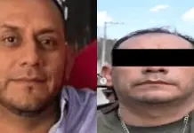 Captura de El Orejón, segundo al mando de la Nueva Familia Michoacana en Guerrero Captura de El Orejón, segundo al mando de la Nueva Familia Michoacana en Guerrero