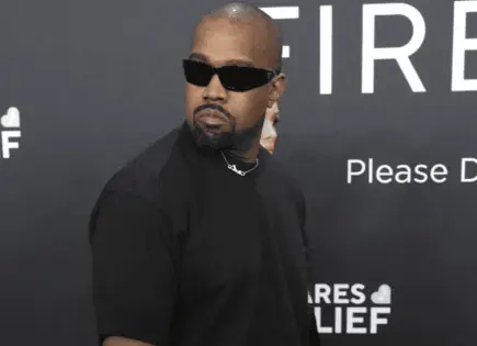 Kanye West interviene en conflicto Trump-Musk