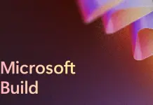 Microsoft lanza su revolución con agentes de IA en Build 2025