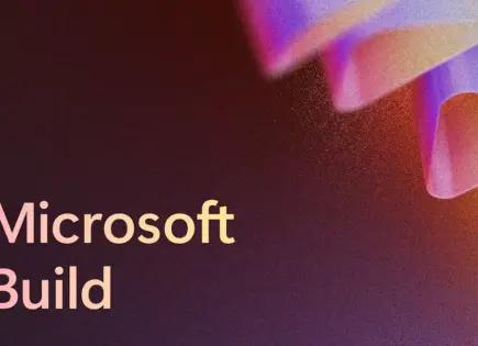 Microsoft lanza su revolución con agentes de IA en Build 2025