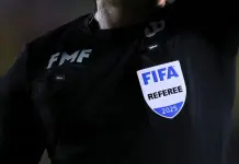 Daniel Quintero pitará la Ida de la Gran Final entre América y Toluca