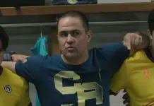 Jardine cumplió su promesa: América en la Final tras vencer a Cruz Azul