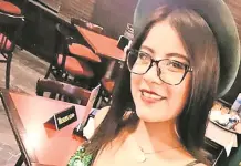 Niegan amparo a Rautel Astudillo; seguirá procesado por feminicidio de Ariadna Fernanda