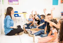 ¿Quieres estudiar Pedagogía? 7 razones que fortalecerán tu decisión