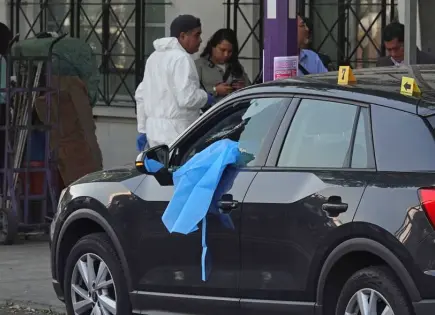 Nombran Ximena Guzmán a primer espacio de cuidados de CDMX