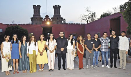 imagen carrusel