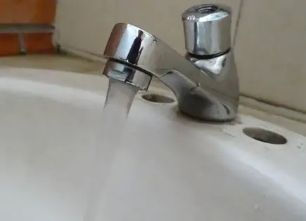 Llama el GUA a hacer eficaz el abasto de agua