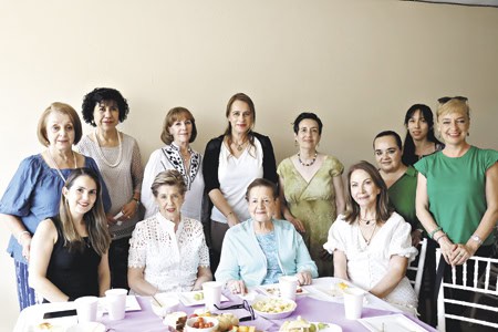 imagen carrusel