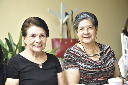 imagen carrusel