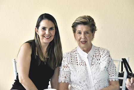 imagen carrusel