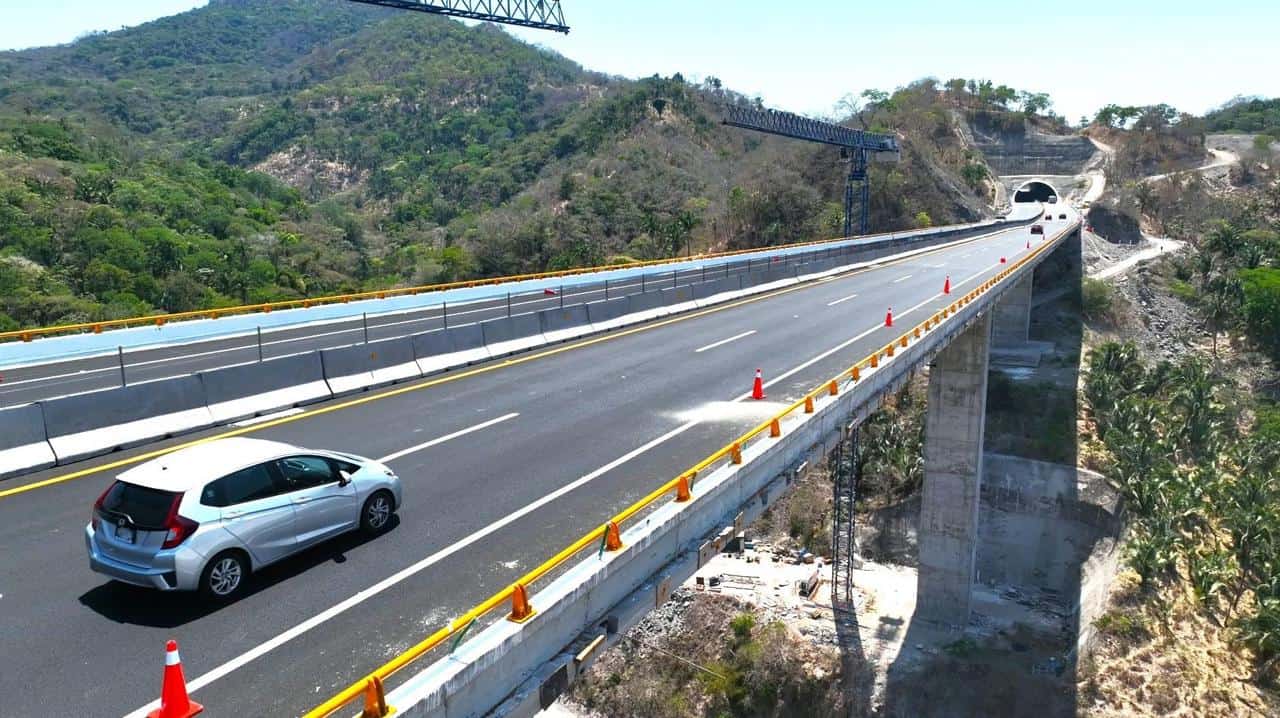imagen carrusel