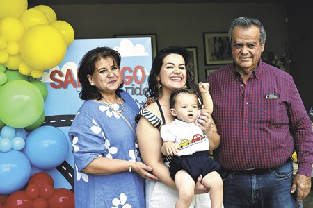 imagen carrusel