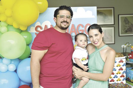 imagen carrusel