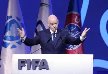 Ventana excepcional de fichajes para el Mundial de Clubes