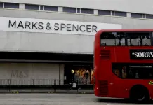 400 millones de d&oacute;lares le cost&oacute; ciberataque a Marks & Spencer
