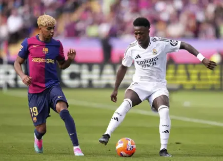 Condena histórica por insultos racistas en el fútbol español